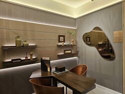 Nava Grove (D21), Condominium #484235181